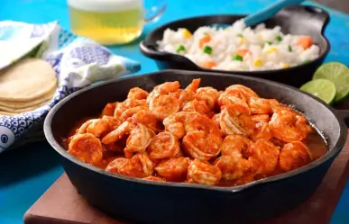 México tiene el platillo más popular del mundo en Mariscos por TasteAtlas