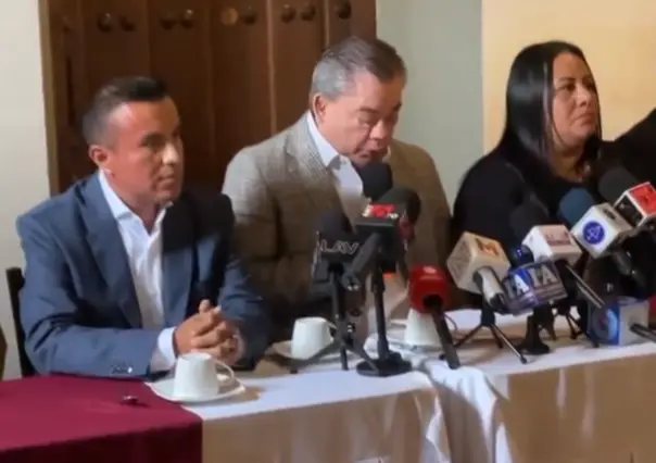 Aspira Morena a contar con sus aliados electorales en el Congreso de Morelos