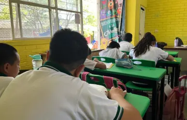 Pide Sedu en Coahuila colaboración en escuelas de vecinos vigilantes