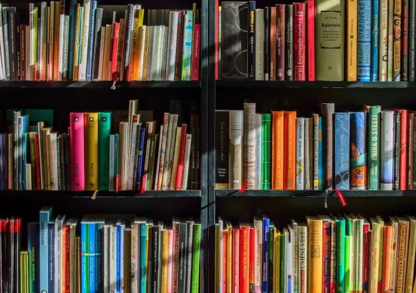 ¡Descubre los mejores sitios para leer o descargar libros Gratis!
