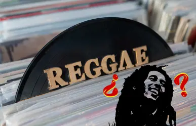 ¿Por qué se celebra internacionalmente el Día del Reggae?