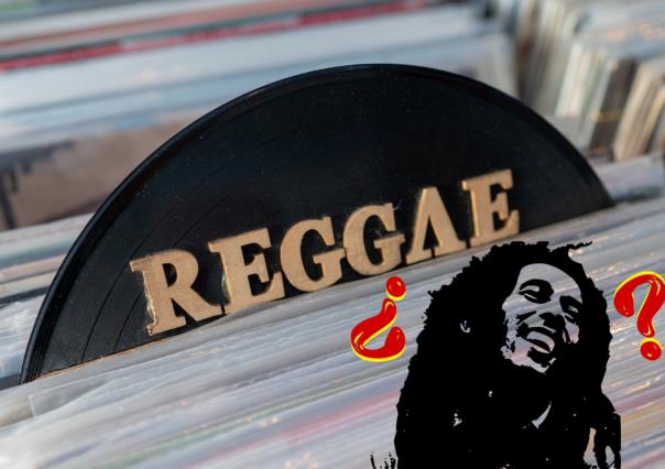 ¿Por qué se celebra internacionalmente el Día del Reggae?