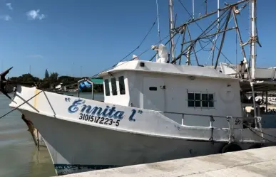 Inicia temporada de captura de langosta en Yucatán con panorama incierto