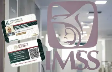 Alerta coordinador del IMSS-Bienestar sobre estafas en entrega de credenciales