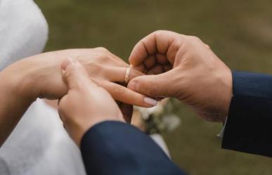 Boda Comunitaria en Toluca: ¡Celebra tu amor el 5 de julio!