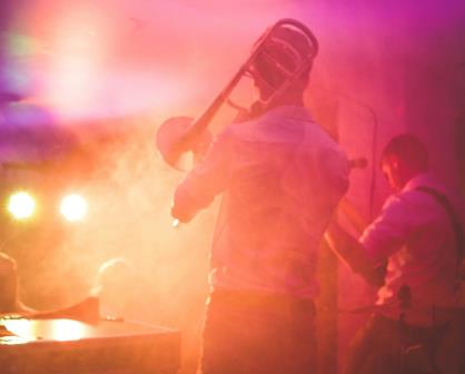 Organiza la diversión para julio, aquí el calendario de eventos en BCS