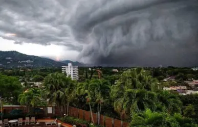 Más de mil refugiados en Venezuela tras paso del Huracán ‘Beryl’