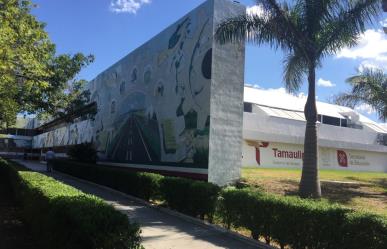 La Secretaría de Educación de Tamaulipas informa a las comunidades escolares