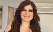 Muere Laura Rivas, astróloga y vidente de Extranormal