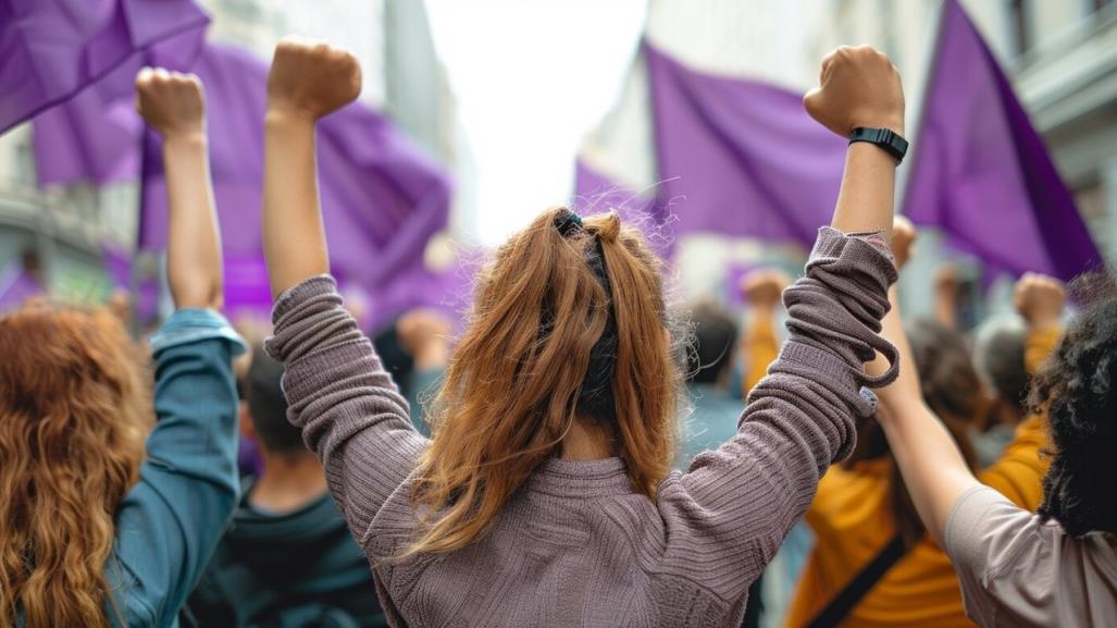 ¿Sabías que ?... El 3 de julio las mujeres votaron por primera vez en México