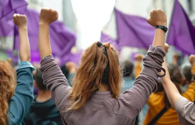 ¿Sabías que ?... El 3 de julio las mujeres votaron por primera vez en México