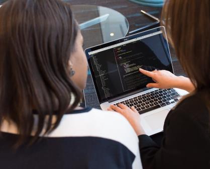 ¿Cómo evitar estafas y malware en BCS?