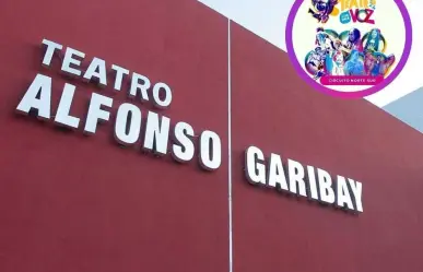 Torreón es sede del Festival de Monólogos: Teatro a una sola voz