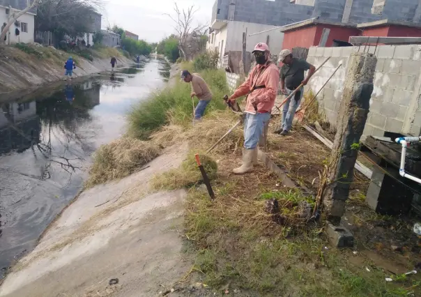 Protección Civil exhorta a la calma ante el pronóstico de lluvias por huracán