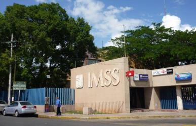 IMSS Yucatán anuncia medidas por Beryl, suspenden consultas y cirugías