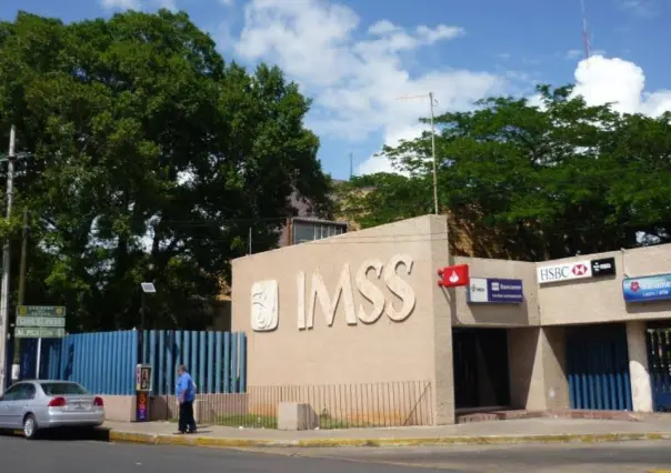 IMSS Yucatán anuncia medidas por Beryl, suspenden consultas y cirugías