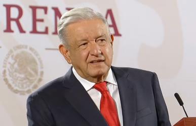 AMLO y Sheinbaum se reunirán con familiares de 43 de Ayotzinapa el 29 de julio