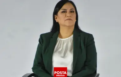 Conoce a Ariadna Montiel, titular de Bienestar en el gobierno de Sheinbaum