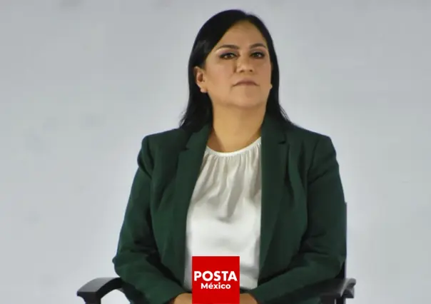 Conoce a Ariadna Montiel, titular de Bienestar en el gobierno de Sheinbaum