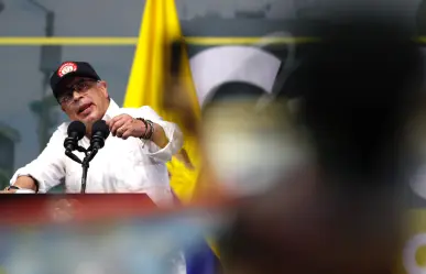 Petro impulsa debate sobre Asamblea Constituyente con nueve puntos clave