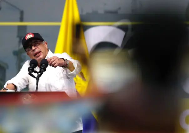 Petro impulsa debate sobre Asamblea Constituyente con nueve puntos clave