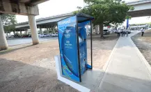 ATY informa suspensión de recarga en cajeros automáticos en Yucatán