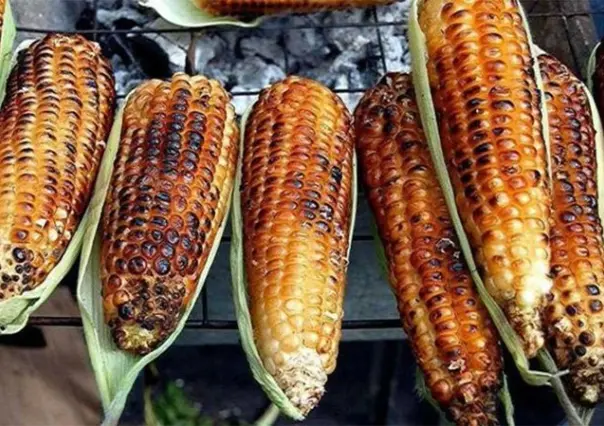 Feria del Elote 2024 en Milpa Alta: ¡Ya Hay Fecha para este Evento Tradicional!