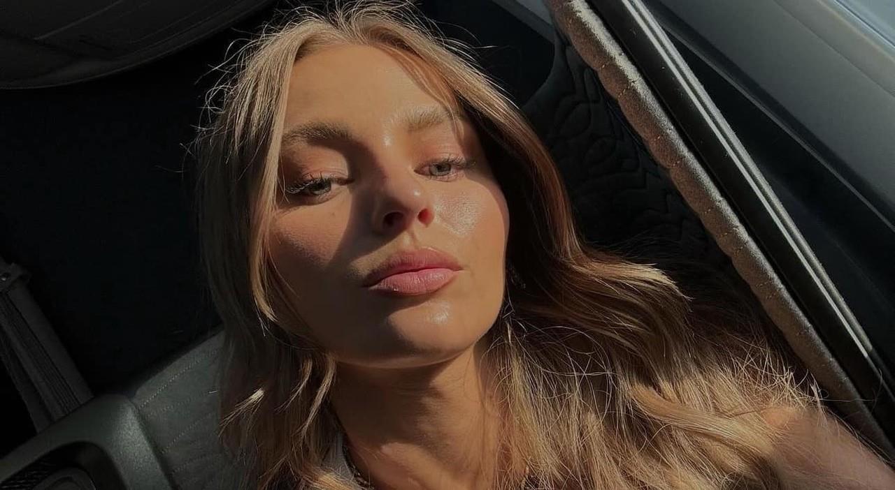 ¿No aguantó las críticas? Irina Baeva sale de Aventurera