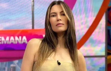 No ayudas en nada a tu hija: Natália Subtil explota contra Sergio Mayer Mori