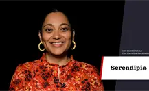 Serendipia Serendipia