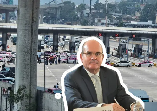 Diputado Morenista propone cárcel para manifestantes que bloqueen calles