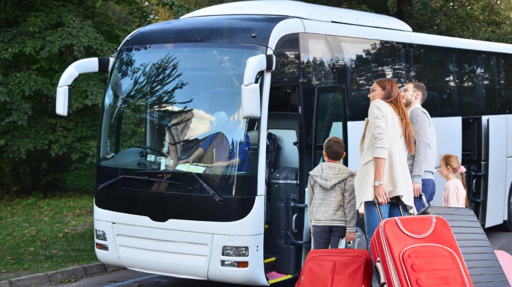 Vacaciones de verano 2024: Cómo funcionan los descuentos para estudiantes