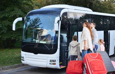 Vacaciones de verano 2024: Cómo funcionan los descuentos para estudiantes