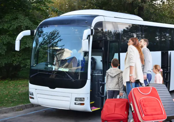 Vacaciones de verano 2024: Cómo funcionan los descuentos para estudiantes