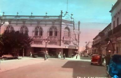 Advierten cierre de calles por la celebración del 461 Aniversario de la ciudad