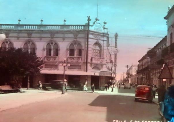 Advierten cierre de calles por la celebración del 461 Aniversario de la ciudad