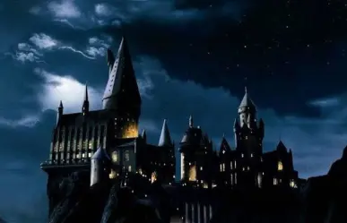 Harry Potter llega a la CDMX con esta experiencia inmersiva ¡Como en Hogwarts!