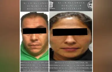 Salen en defensa de policías acusados de disparar a hijo de excandidato (VIDEO)