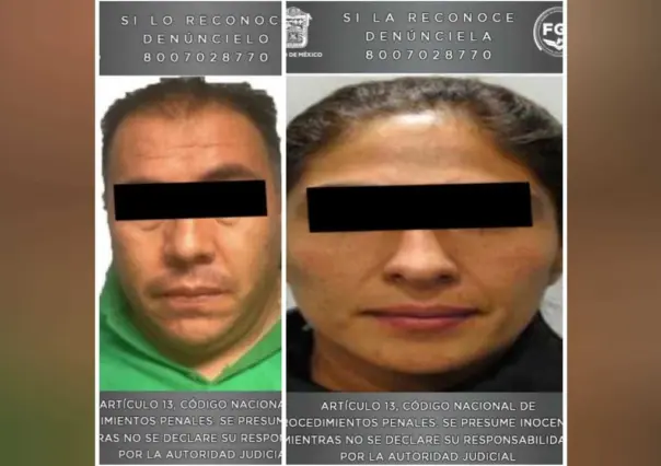 Salen en defensa de policías acusados de disparar a hijo de excandidato (VIDEO)