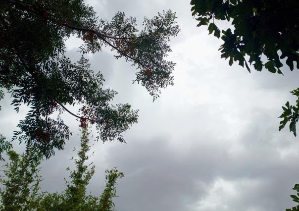 Durango continuará recibiendo lluvias con altas intensidades