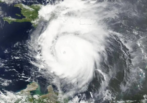 Tormenta tropical Beryl podría tocar tierra como huracán en el sur de Texas