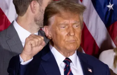 Jueza concede pausa a Trump en caso de documentos clasificados por inmunidad