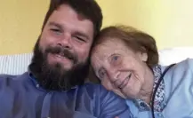 Muere Mirta Díaz-Balart, primera esposa de Fidel Castro