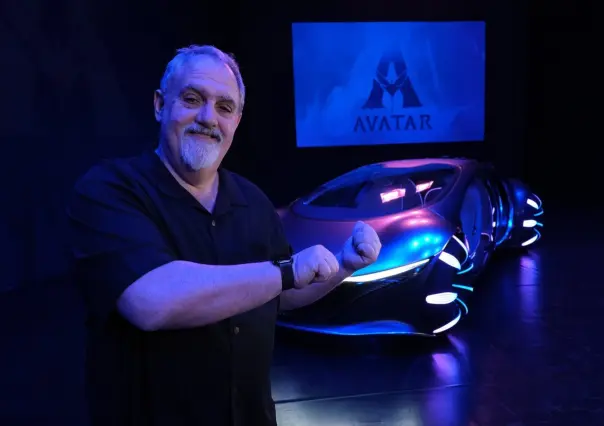 Muere Jon Landau, productor detrás de las películas de Titanic y Avatar