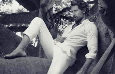 Gabriel Soto es hospitalizado de emergencia, ¿Qué le pasó? | VIDEO