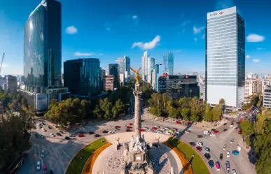 ¡Para este verano! Disfruta las vacaciones con estas actividades en CDMX