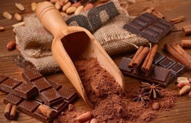 Celebra el Día Mundial del Cacao y del Chocolate