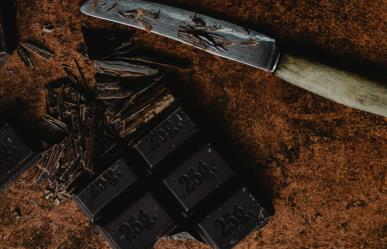 Día mundial del cacao: Historia y beneficios del chocolate