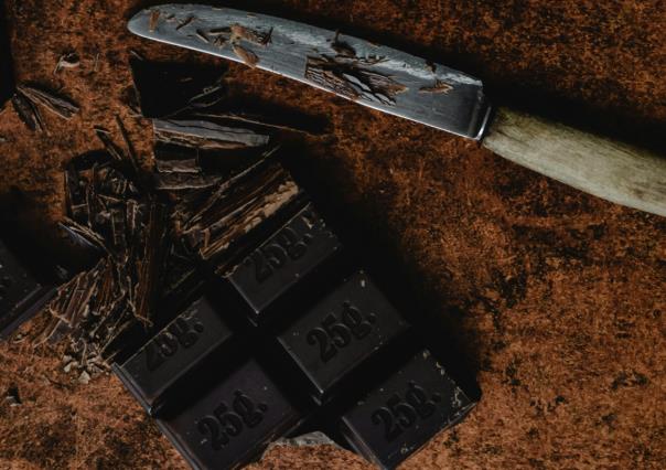 Día mundial del cacao: Historia y beneficios del chocolate