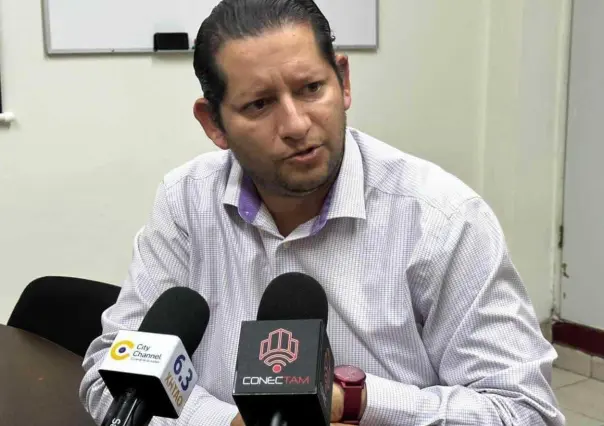 Confirman 147 casos de tifoidea en Altamira